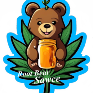 rootbeer sawce photoperiod feminized