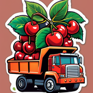 Cherry NDT 2-1